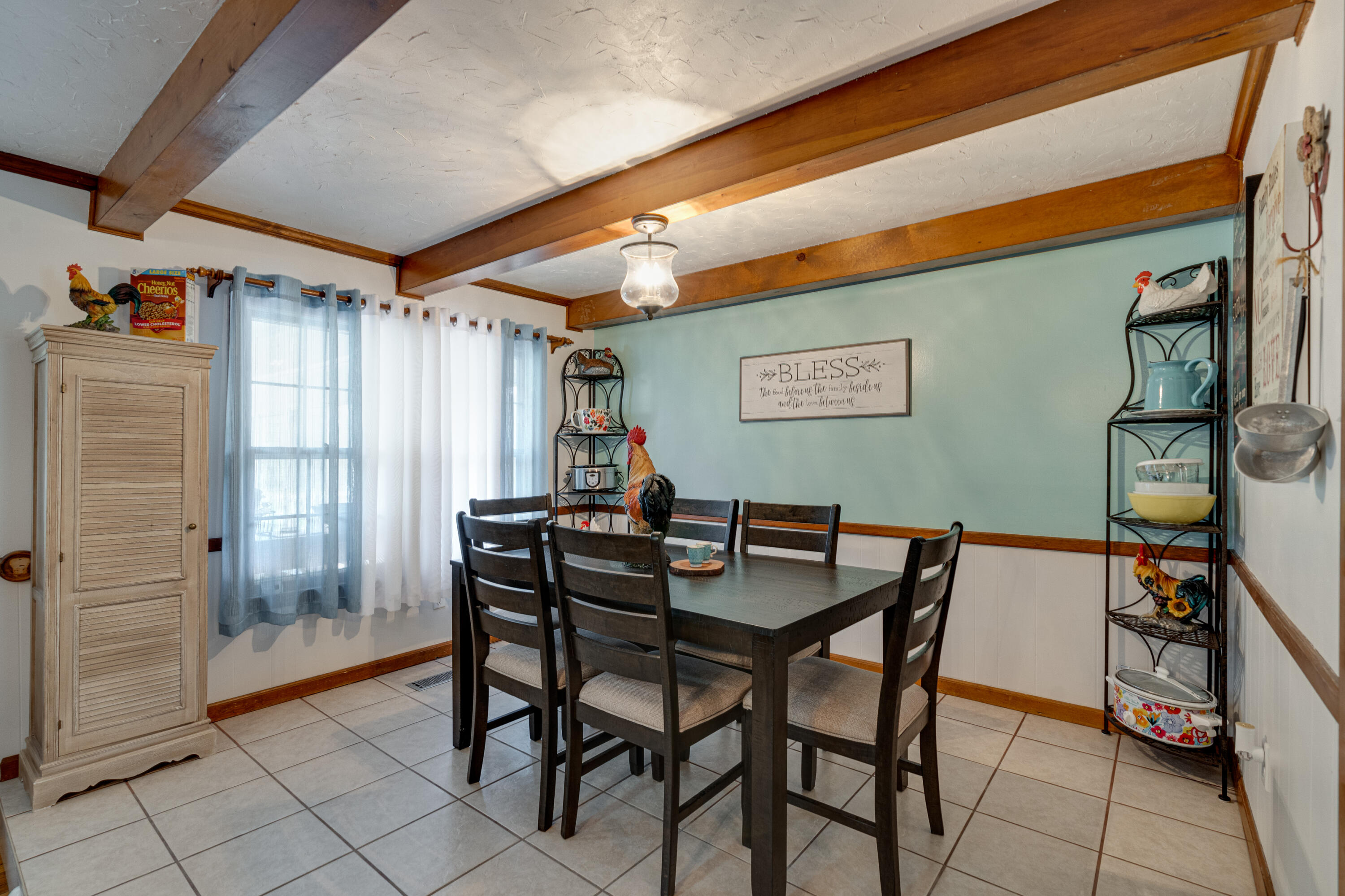 124 Jenkins Road Northeast Cleveland, TN 37312 - Photo 27 of 48 46-124 Jenkins Rd NE-12