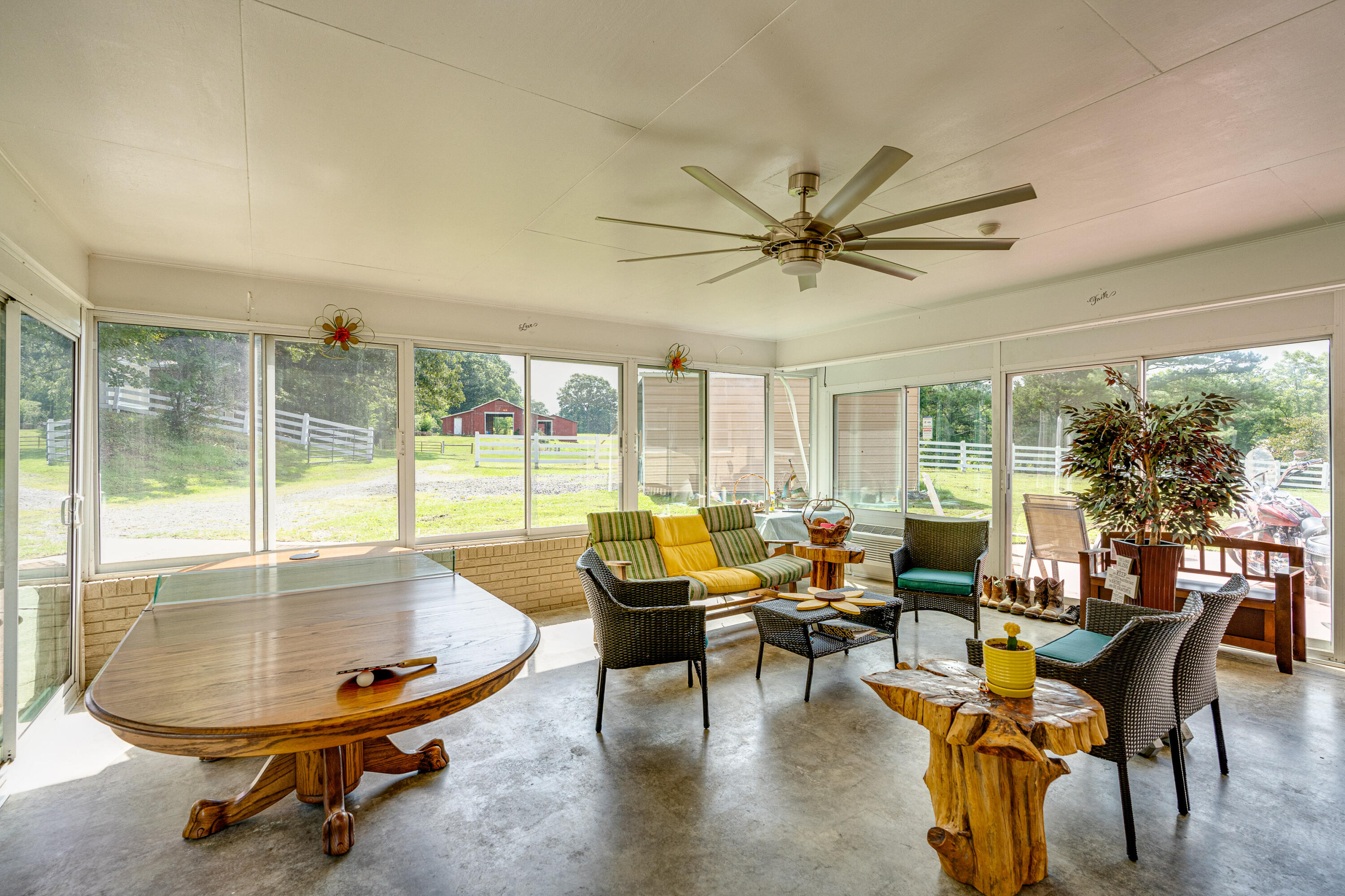 124 Jenkins Road Northeast Cleveland, TN 37312 - Photo 28 of 48 17-124 Jenkins Rd NE-31