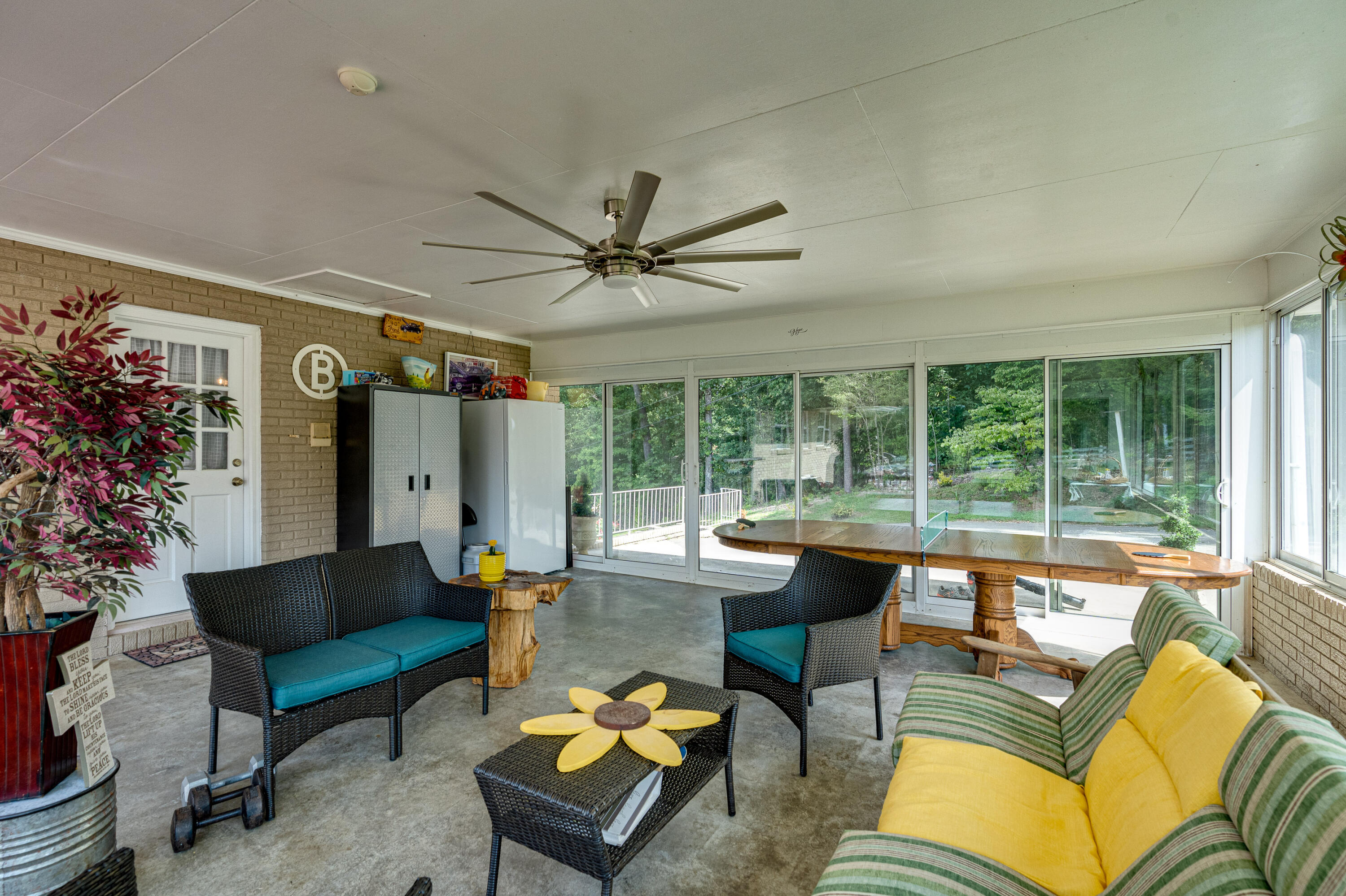 124 Jenkins Road Northeast Cleveland, TN 37312 - Photo 29 of 48 18-124 Jenkins Rd NE-32