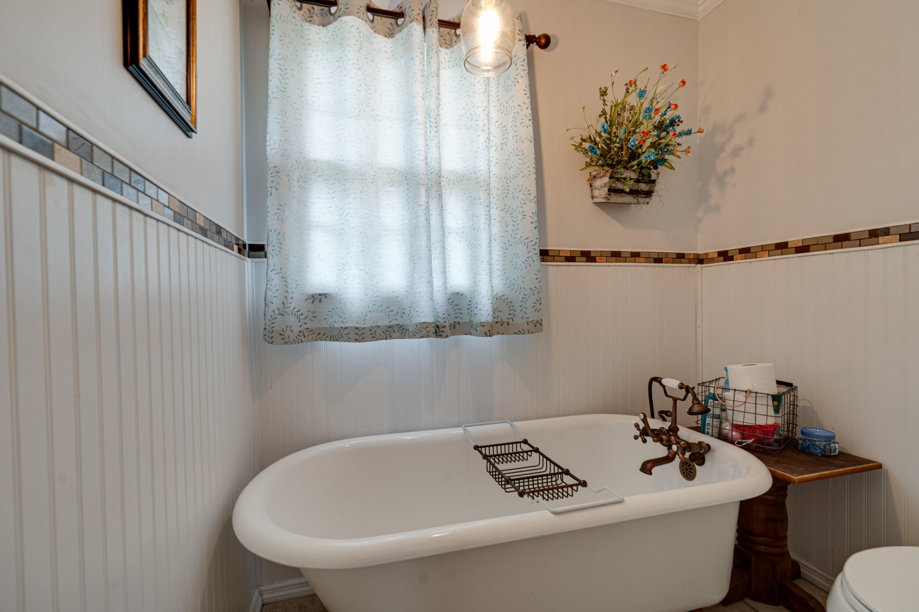 124 Jenkins Road Northeast Cleveland, TN 37312 - Photo 34 of 48 04-124 Jenkins Rd NE-18