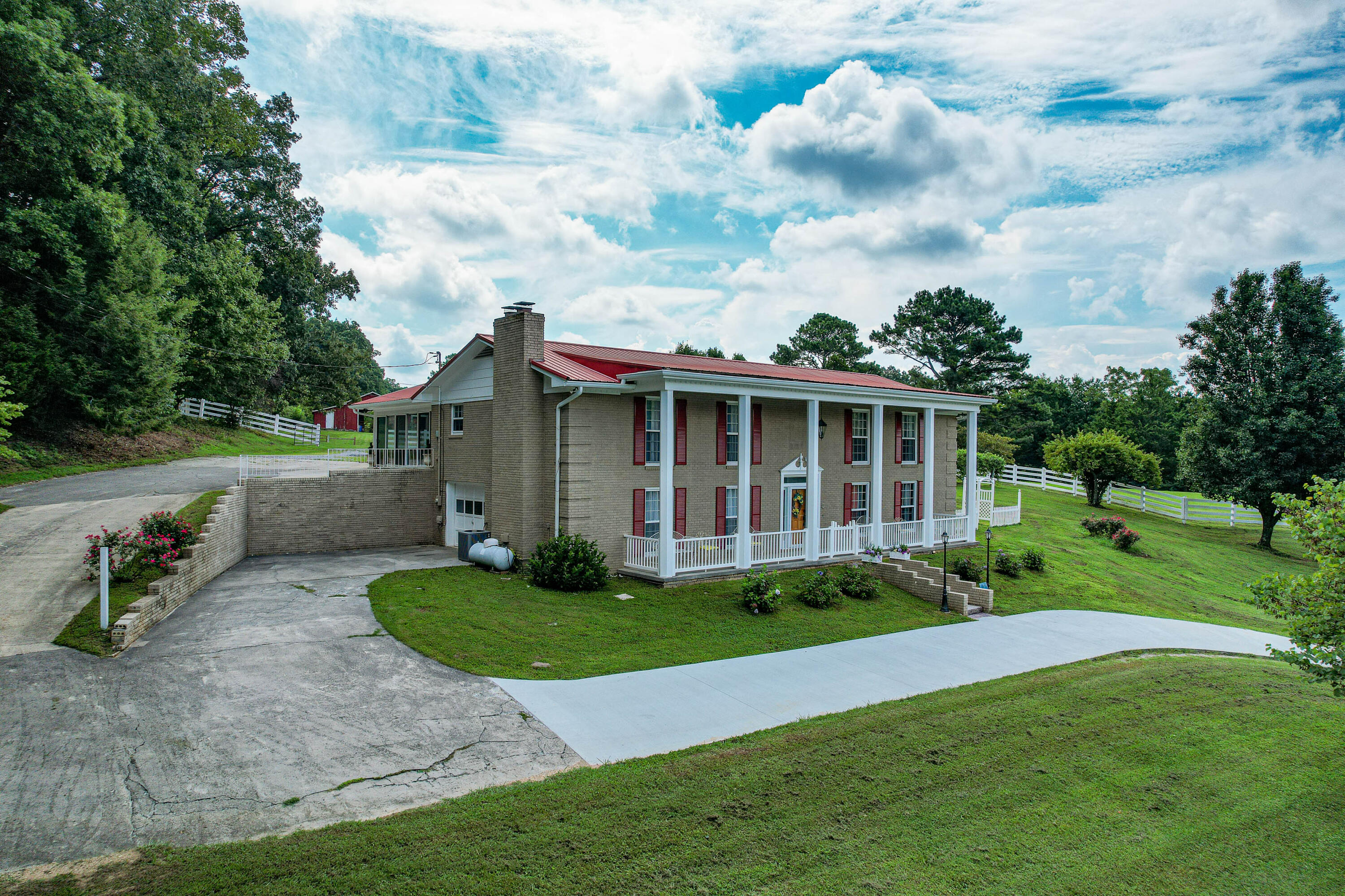 124 Jenkins Road Northeast Cleveland, TN 37312 - Photo 4 of 48 24-124 Jenkins Rd NE-38