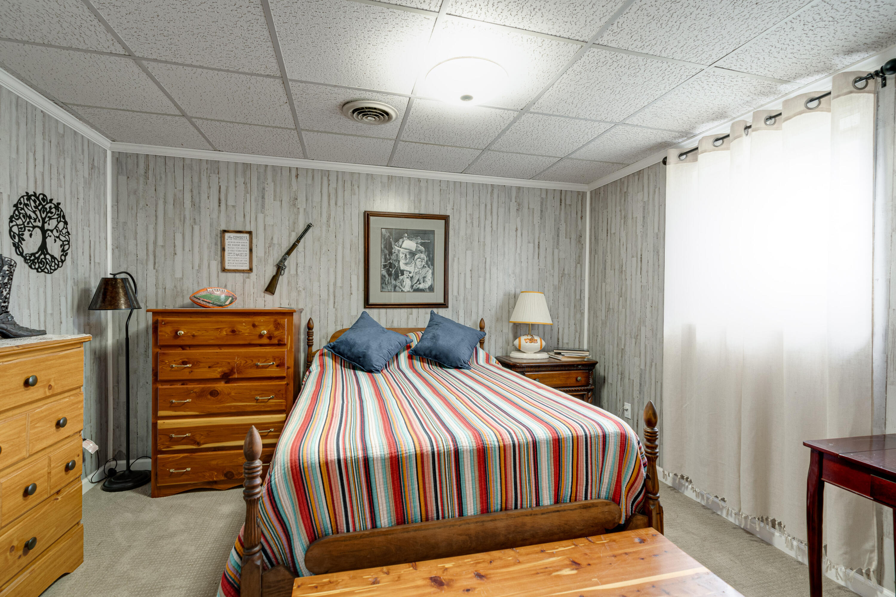 124 Jenkins Road Northeast Cleveland, TN 37312 - Photo 43 of 48 16-124 Jenkins Rd NE-30