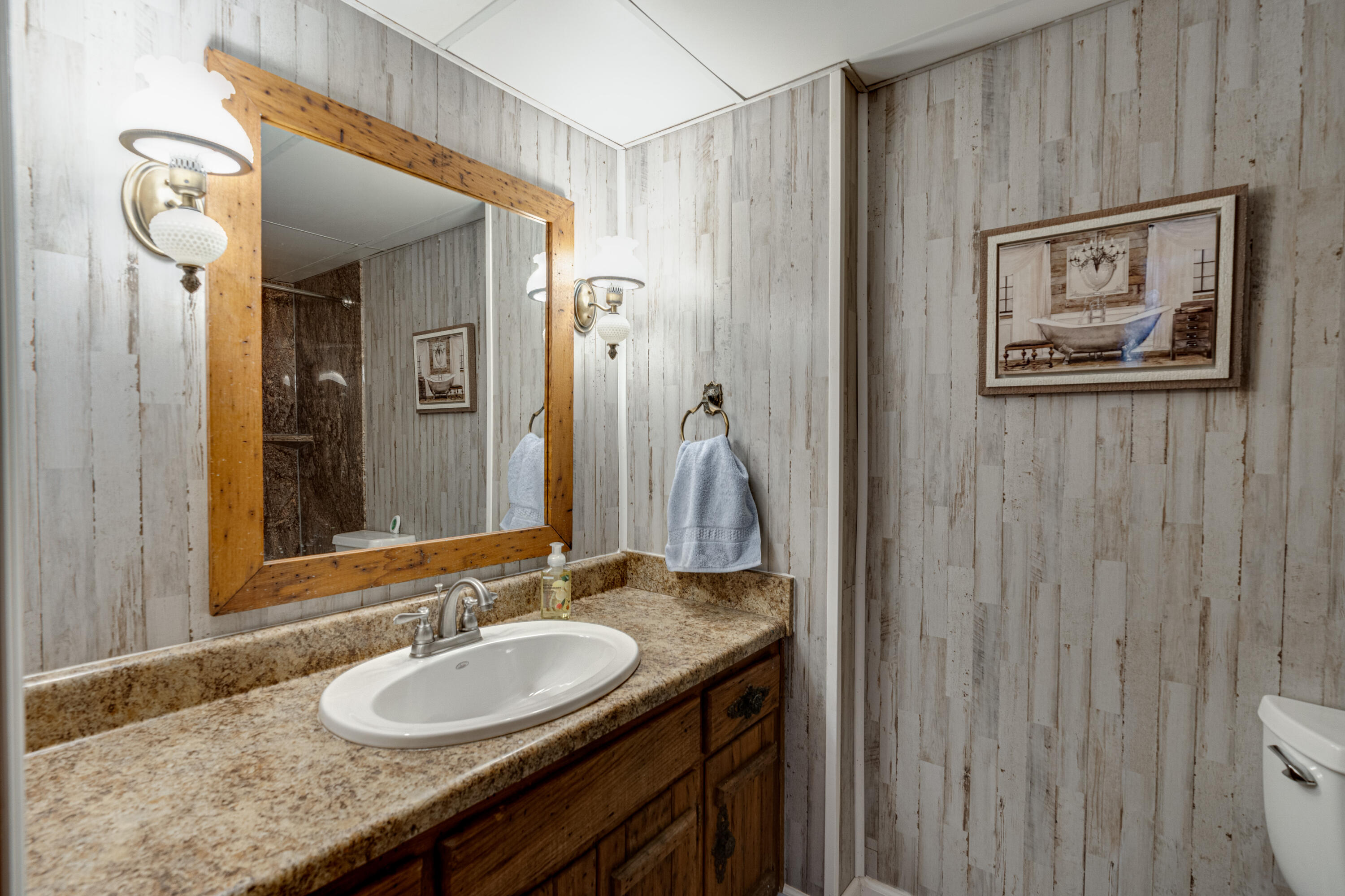 124 Jenkins Road Northeast Cleveland, TN 37312 - Photo 45 of 48 12-124 Jenkins Rd NE-26
