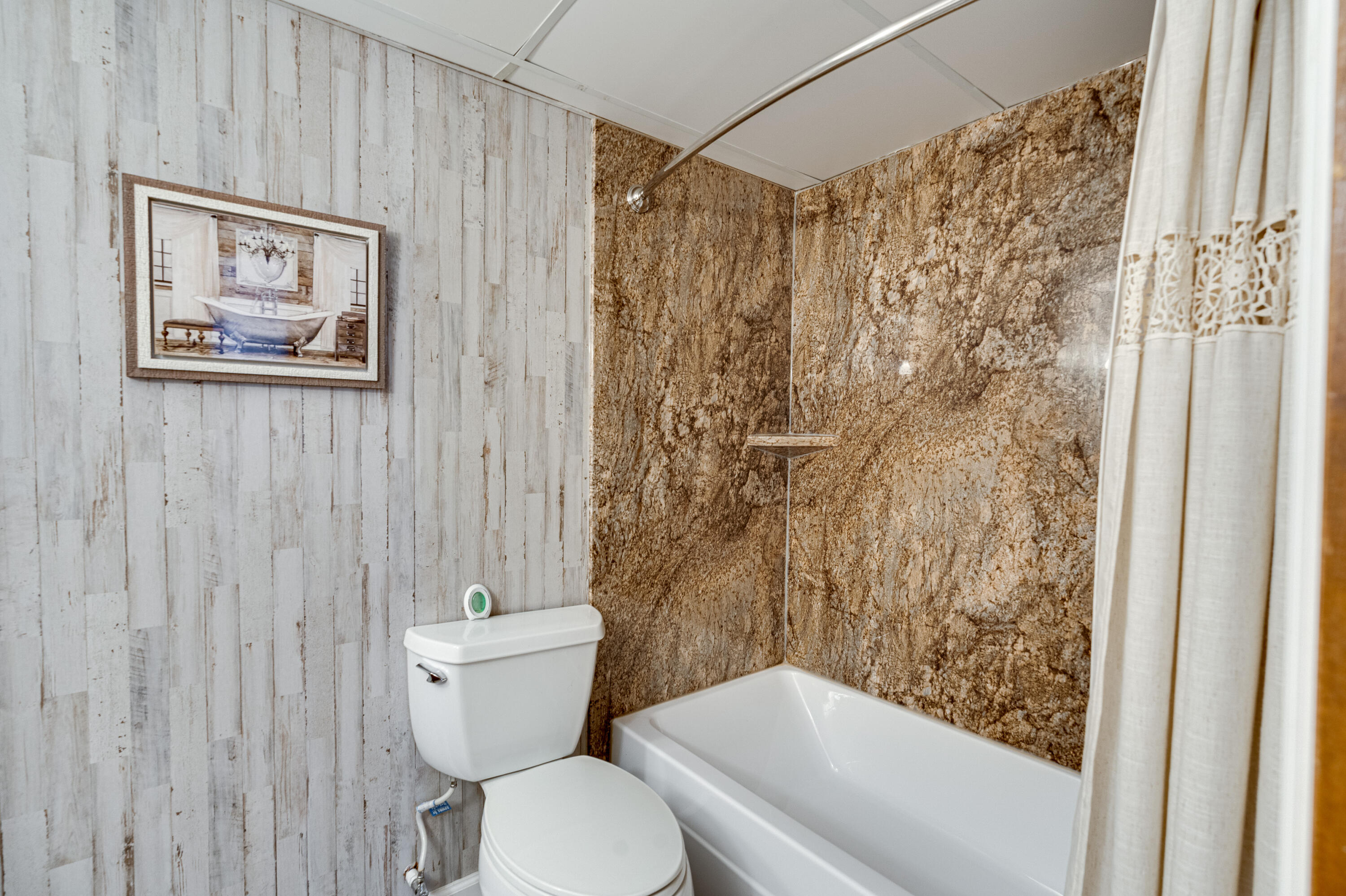 124 Jenkins Road Northeast Cleveland, TN 37312 - Photo 46 of 48 13-124 Jenkins Rd NE-27