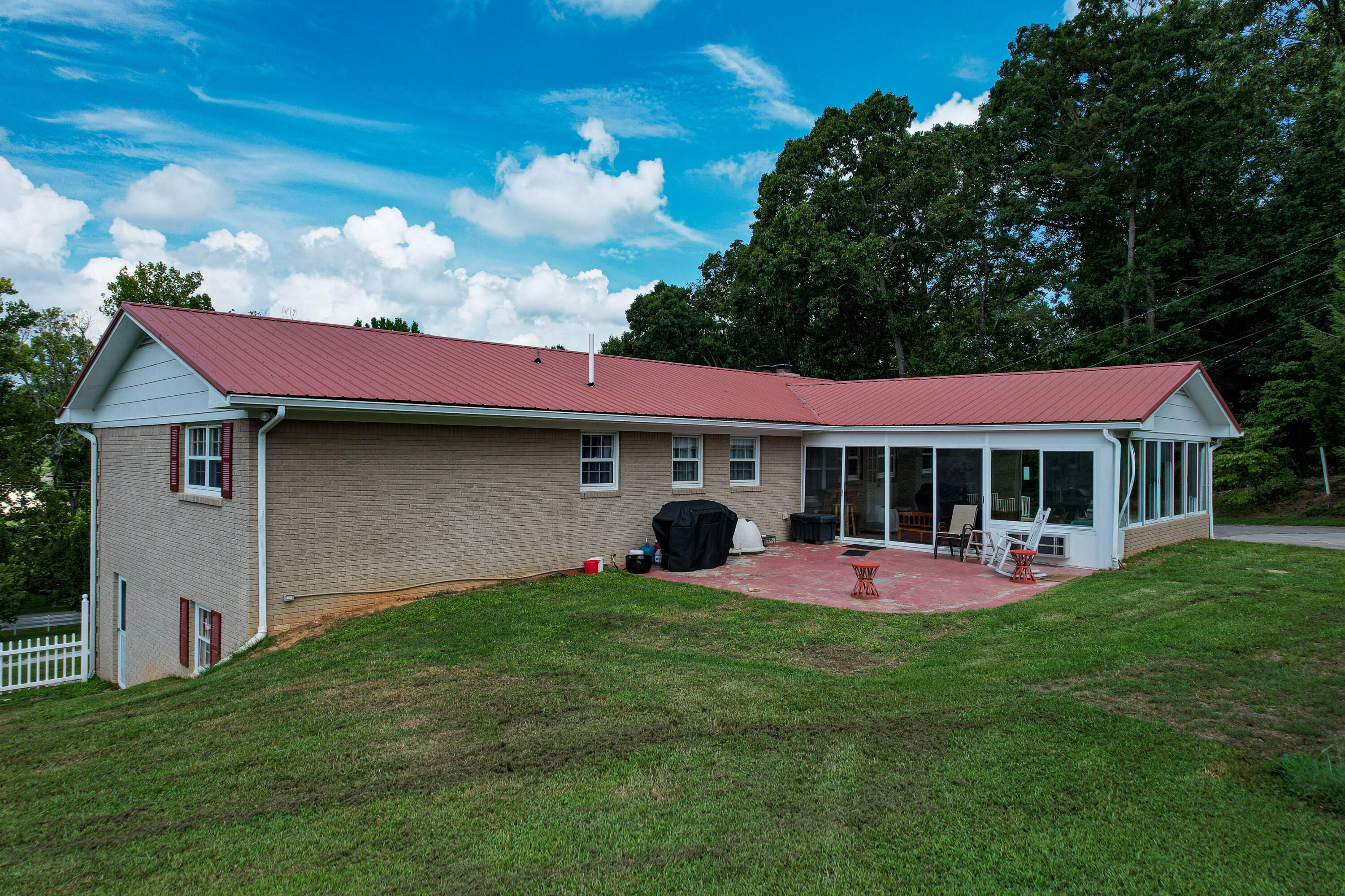 124 Jenkins Road Northeast Cleveland, TN 37312 - Photo 6 of 48 20-124 Jenkins Rd NE-34