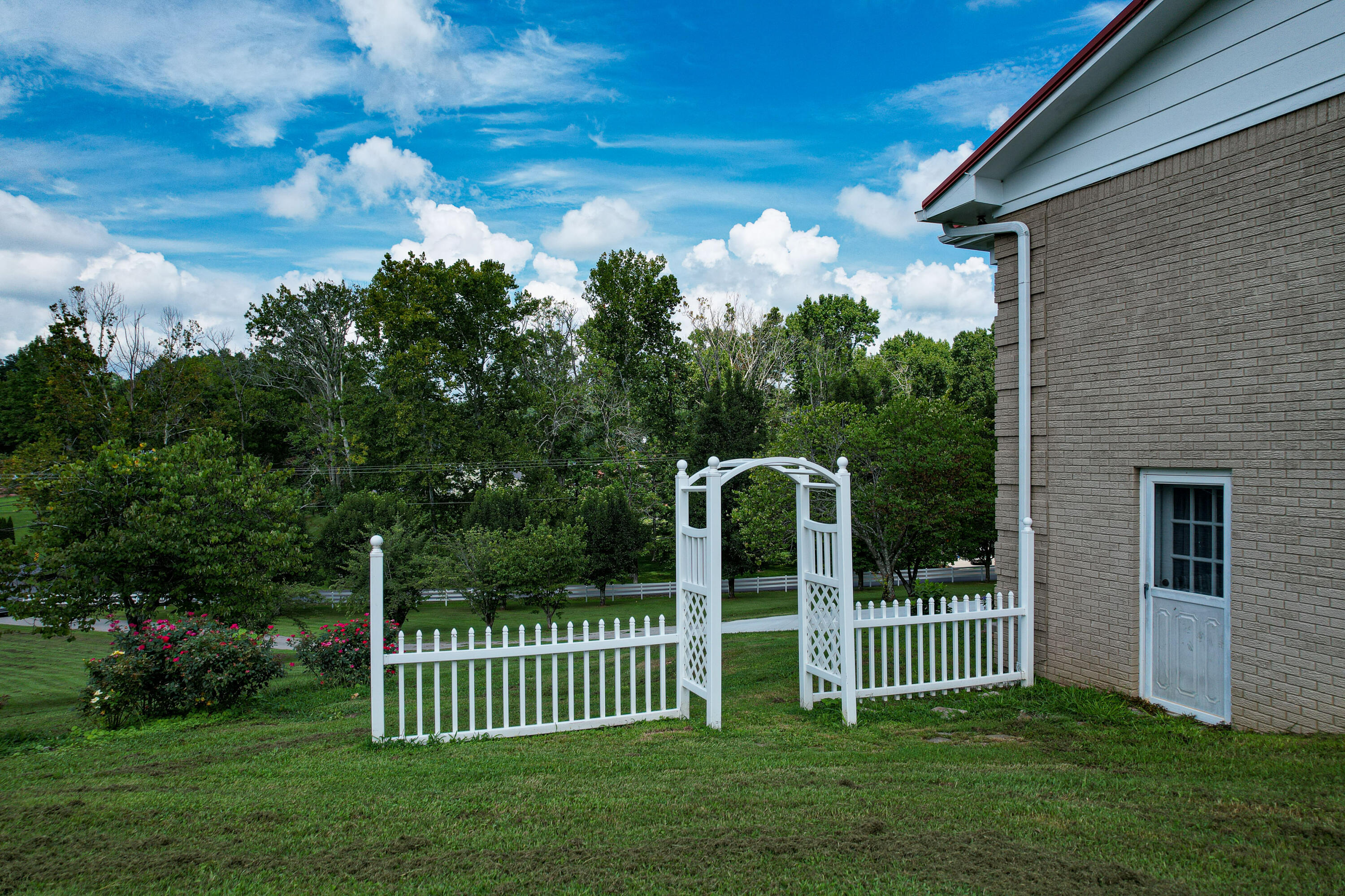 124 Jenkins Road Northeast Cleveland, TN 37312 - Photo 8 of 48 22-124 Jenkins Rd NE-36