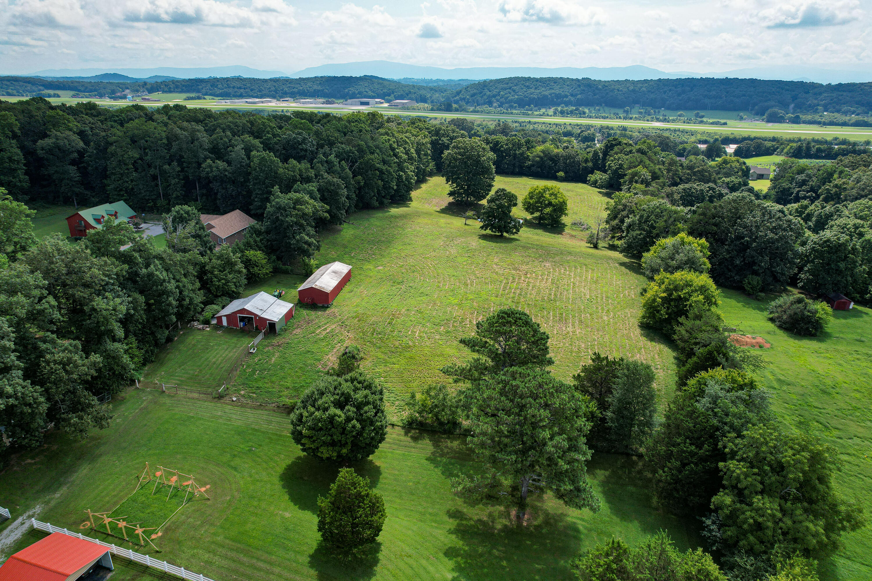 124 Jenkins Road Northeast Cleveland, TN 37312 - Photo 9 of 48 28-124 Jenkins Rd NE-42