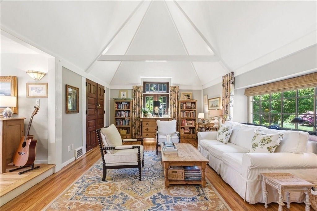 32 Branch Street Scituate, MA 02066 - Photo 17 of 42