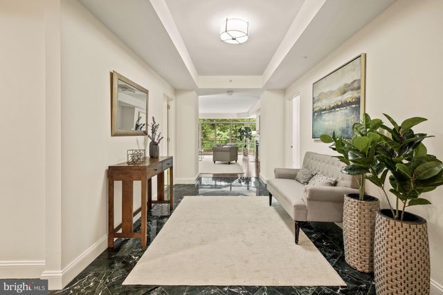 $3,600,000 | 5630 Wisconsin Avenue, Unit 301, Chevy Chase, MD 20815