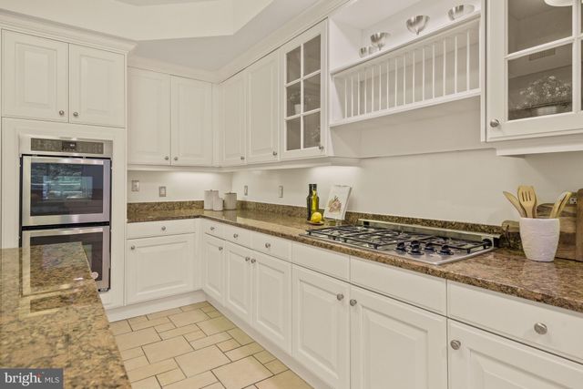 $3,600,000 | 5630 Wisconsin Avenue, Unit 301, Chevy Chase, MD 20815