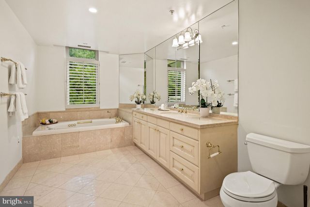 $3,600,000 | 5630 Wisconsin Avenue, Unit 301, Chevy Chase, MD 20815