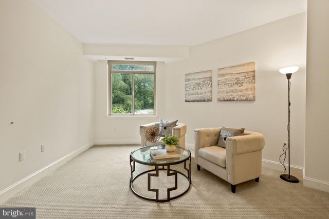 $3,600,000 | 5630 Wisconsin Avenue, Unit 301, Chevy Chase, MD 20815