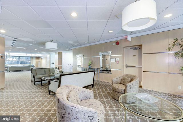 $3,600,000 | 5630 Wisconsin Avenue, Unit 301, Chevy Chase, MD 20815