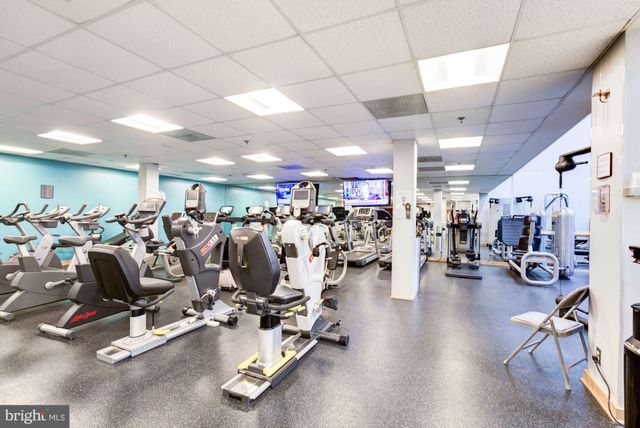 $3,600,000 | 5630 Wisconsin Avenue, Unit 301, Chevy Chase, MD 20815