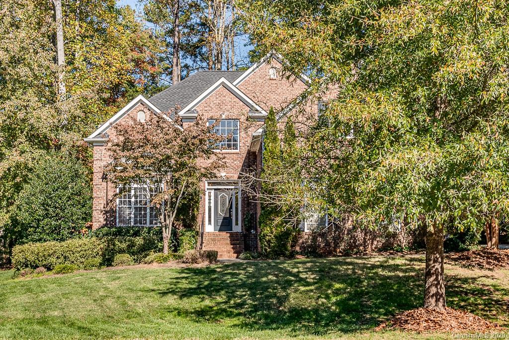 322 Ridge Reserve Drive, Unit 65 Clover, SC 29710 - Photo 1 of 48 Gallery Image 1