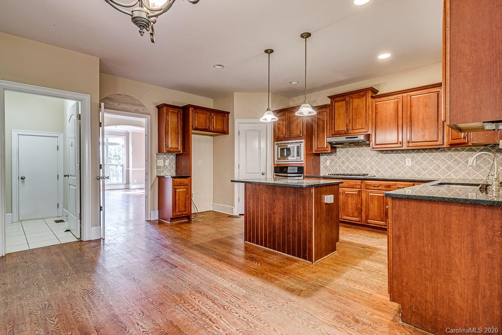 322 Ridge Reserve Drive, Unit 65 Clover, SC 29710 - Photo 14 of 48 Gallery Image 14