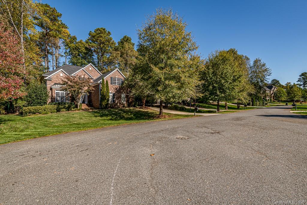 322 Ridge Reserve Drive, Unit 65 Clover, SC 29710 - Photo 3 of 48 Gallery Image 3