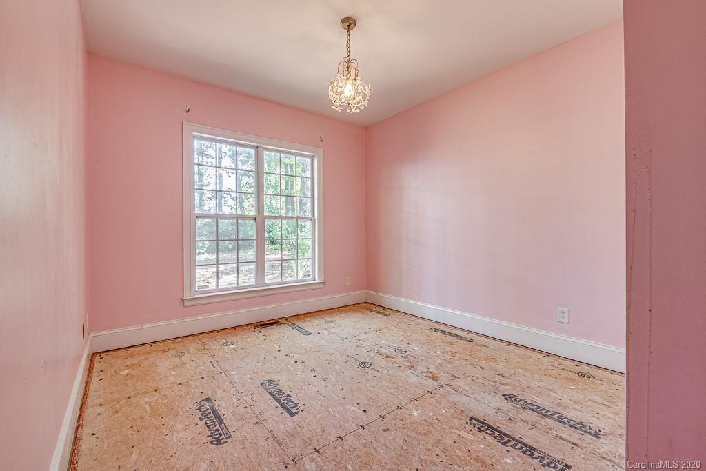 322 Ridge Reserve Drive, Unit 65 Clover, SC 29710 - Photo 22 of 48 Gallery Image 22