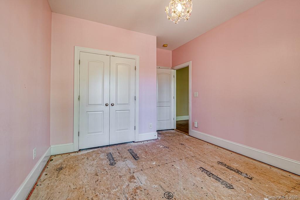 322 Ridge Reserve Drive, Unit 65 Clover, SC 29710 - Photo 23 of 48 Gallery Image 23