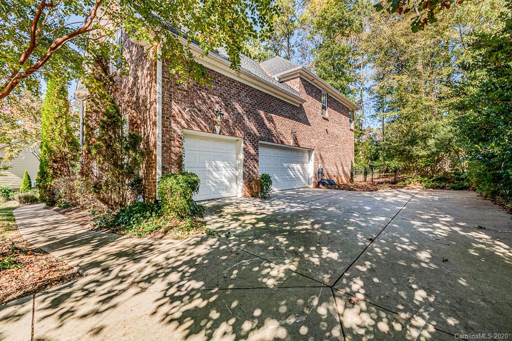 322 Ridge Reserve Drive, Unit 65 Clover, SC 29710 - Photo 4 of 48 Gallery Image 4