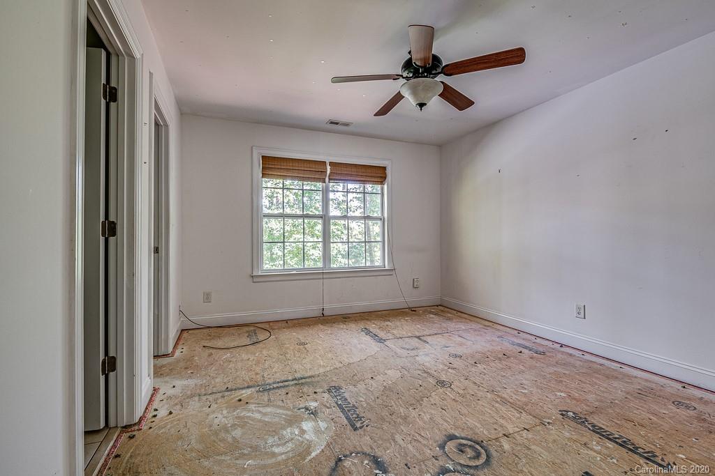 322 Ridge Reserve Drive, Unit 65 Clover, SC 29710 - Photo 34 of 48 Gallery Image 34