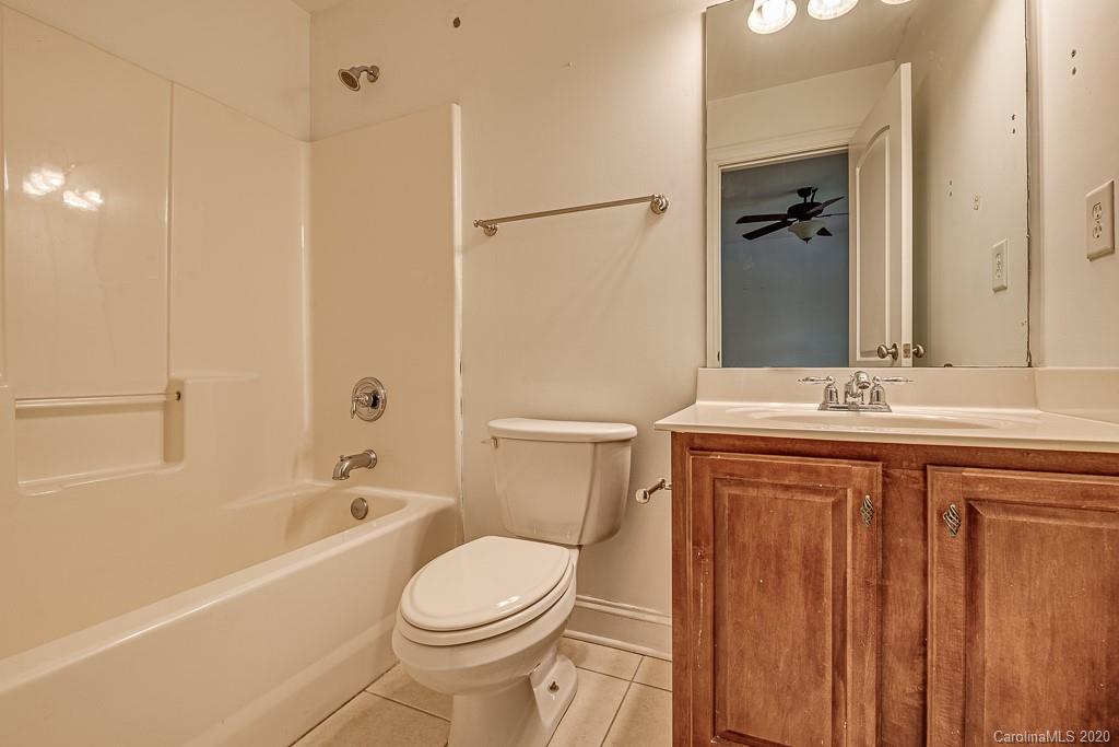 322 Ridge Reserve Drive, Unit 65 Clover, SC 29710 - Photo 36 of 48 Gallery Image 36