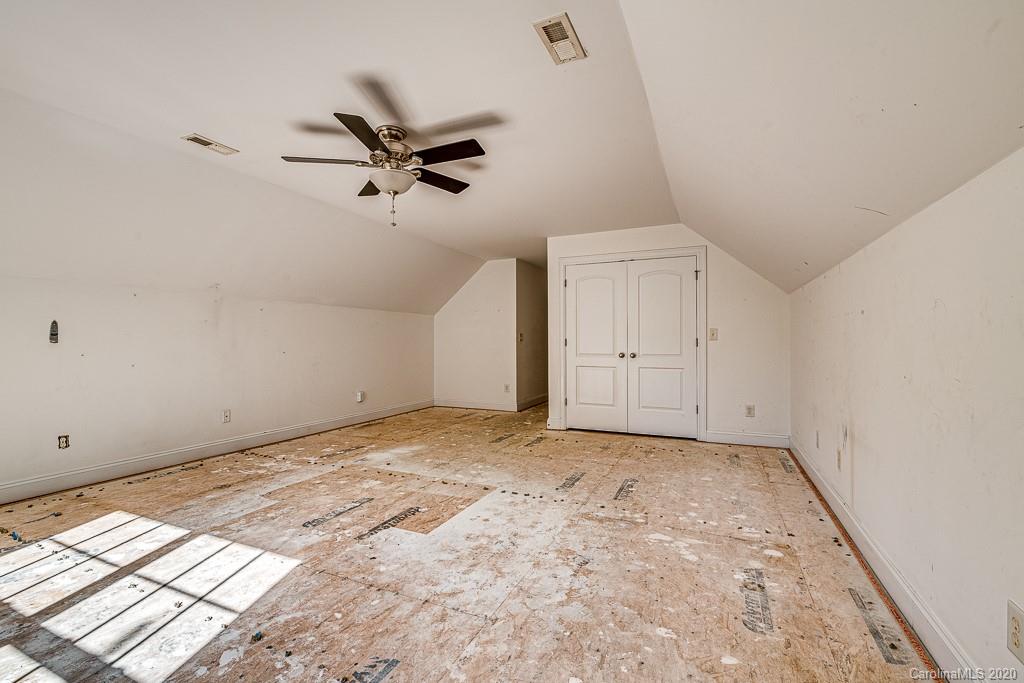322 Ridge Reserve Drive, Unit 65 Clover, SC 29710 - Photo 40 of 48 Gallery Image 40