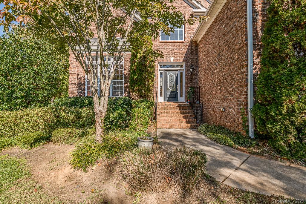 322 Ridge Reserve Drive, Unit 65 Clover, SC 29710 - Photo 5 of 48 Gallery Image 5