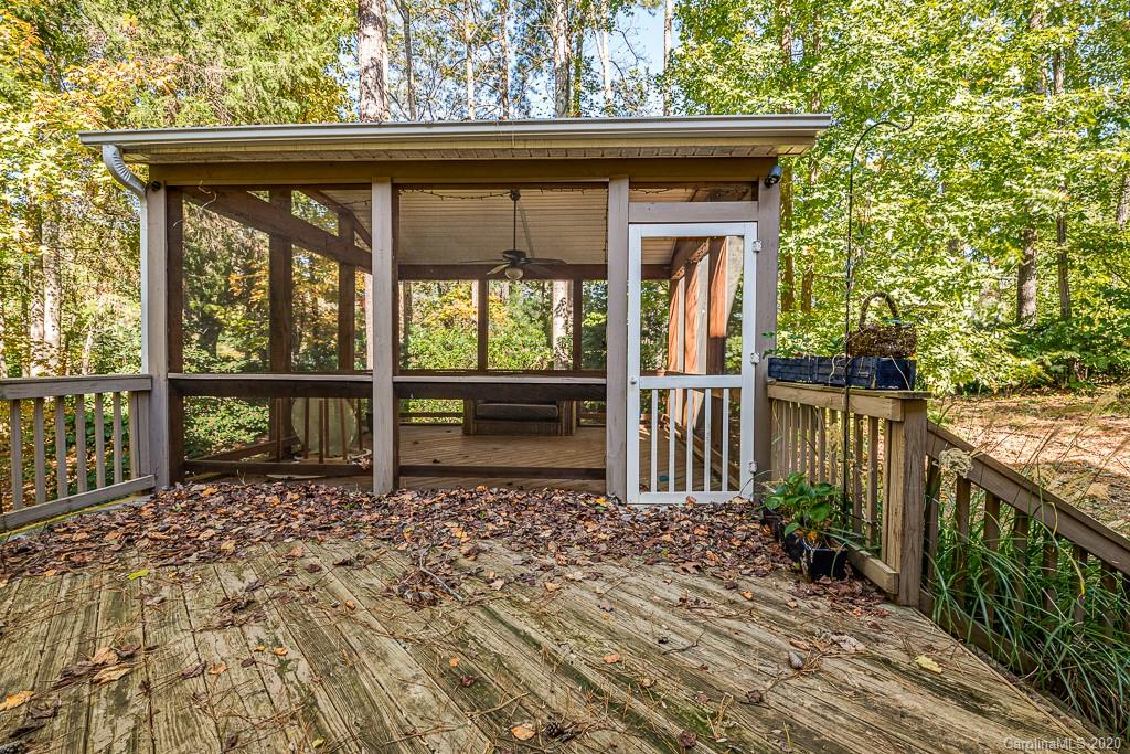 322 Ridge Reserve Drive, Unit 65 Clover, SC 29710 - Photo 41 of 48 Gallery Image 41