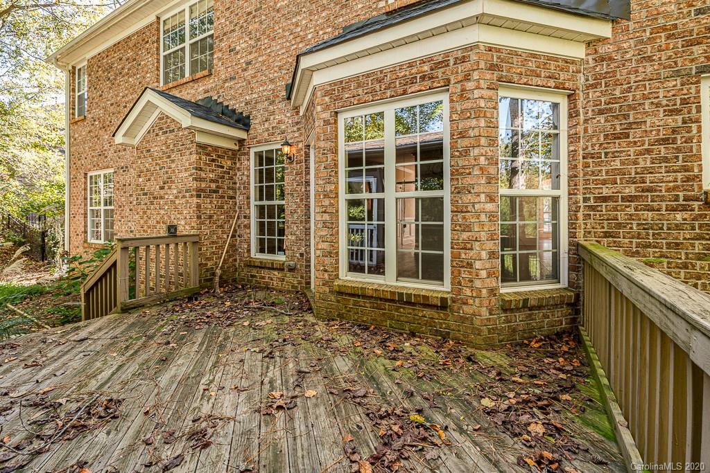 322 Ridge Reserve Drive, Unit 65 Clover, SC 29710 - Photo 42 of 48 Gallery Image 42