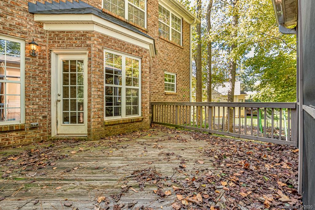 322 Ridge Reserve Drive, Unit 65 Clover, SC 29710 - Photo 44 of 48 Gallery Image 44