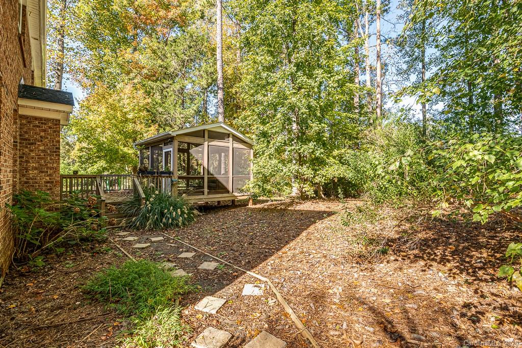 322 Ridge Reserve Drive, Unit 65 Clover, SC 29710 - Photo 45 of 48 Gallery Image 45