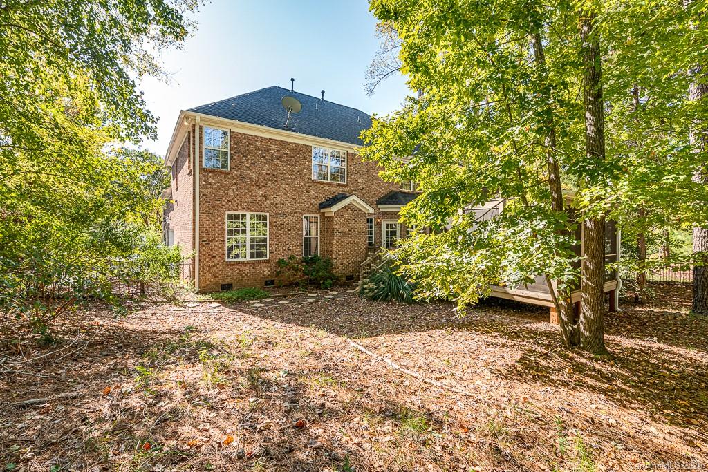 322 Ridge Reserve Drive, Unit 65 Clover, SC 29710 - Photo 46 of 48 Gallery Image 46