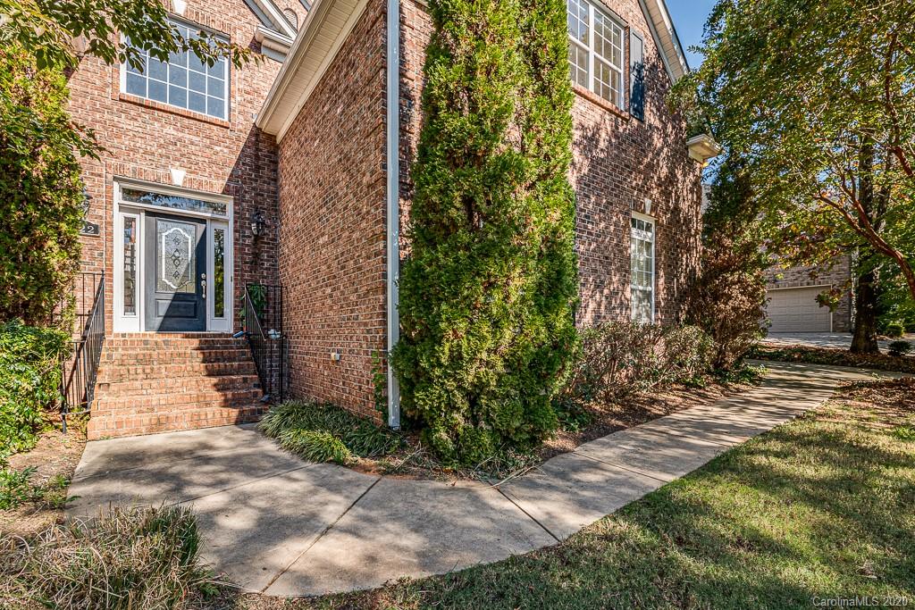 322 Ridge Reserve Drive, Unit 65 Clover, SC 29710 - Photo 6 of 48 Gallery Image 6