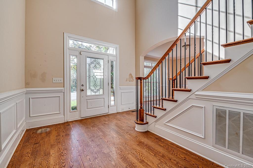 322 Ridge Reserve Drive, Unit 65 Clover, SC 29710 - Photo 7 of 48 Gallery Image 7