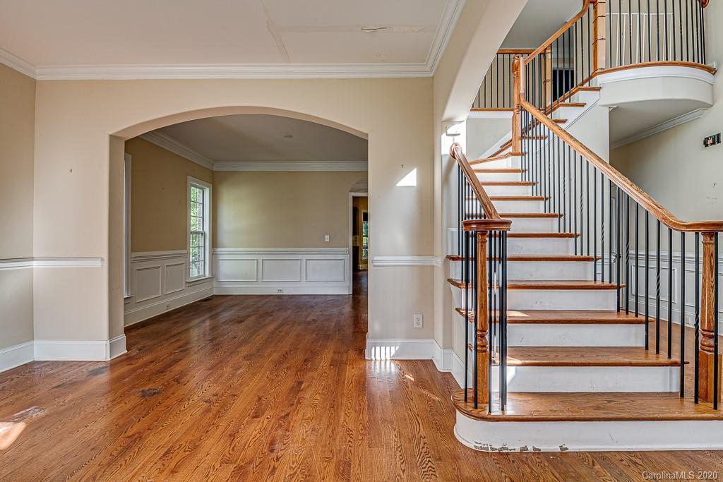 322 Ridge Reserve Drive, Unit 65 Clover, SC 29710 - Photo 8 of 48 Gallery Image 8