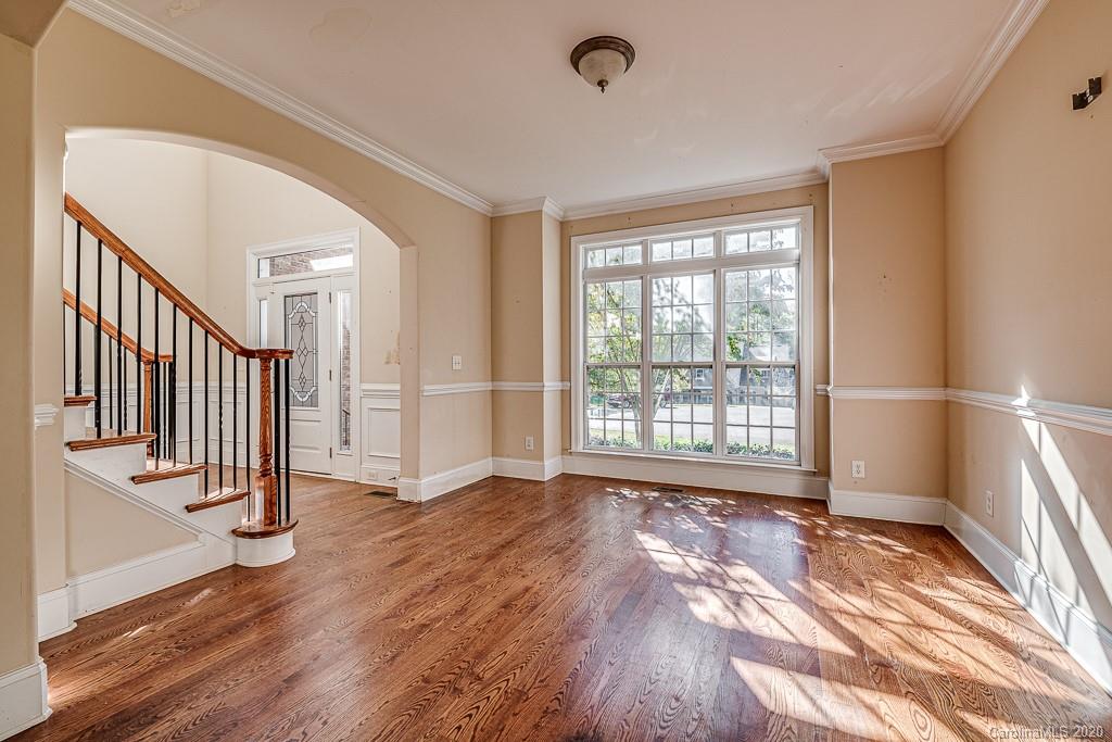 322 Ridge Reserve Drive, Unit 65 Clover, SC 29710 - Photo 9 of 48 Gallery Image 9