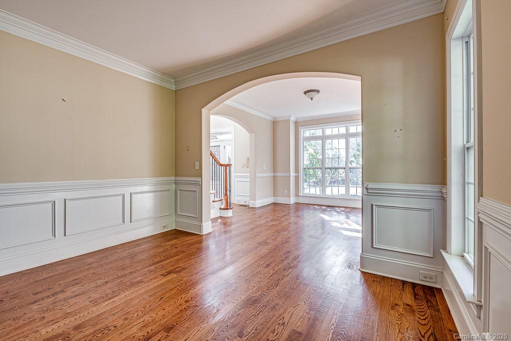 322 Ridge Reserve Drive, Unit 65 Clover, SC 29710 - Photo 10 of 48 Gallery Image 10