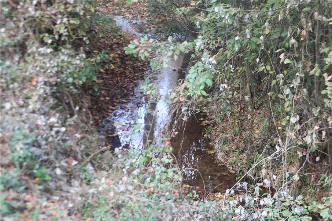 0 Howard McGee Road Anderson, SC 29621 - Photo 1 of 7