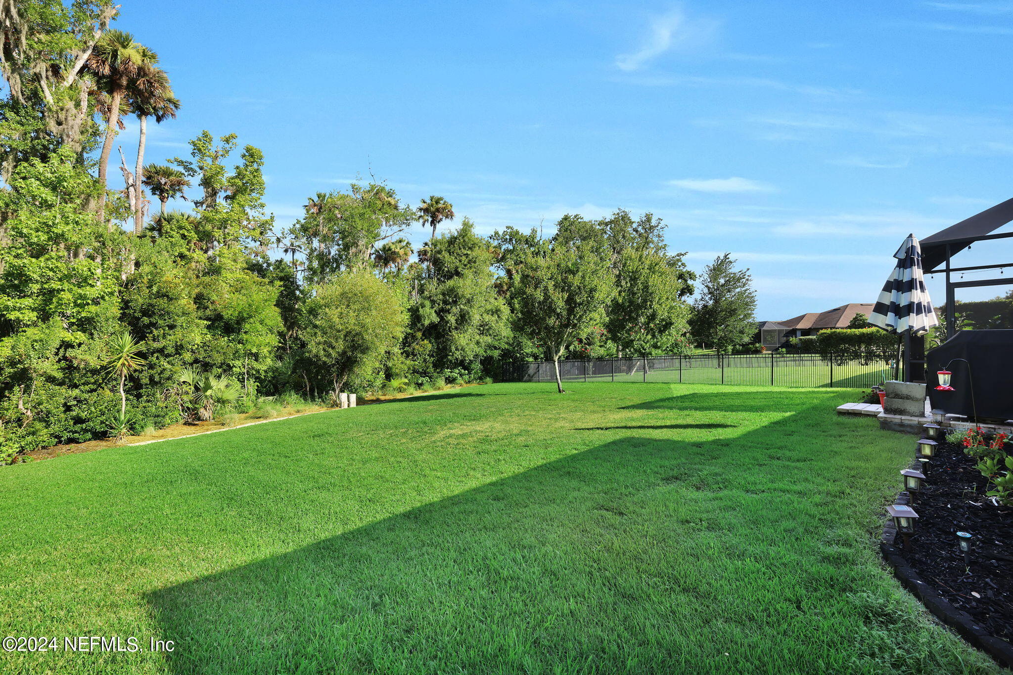 48 Eagle Crest Lane Ponte Vedra, FL 32081 - Photo 34 of 94 Private Preserve Views