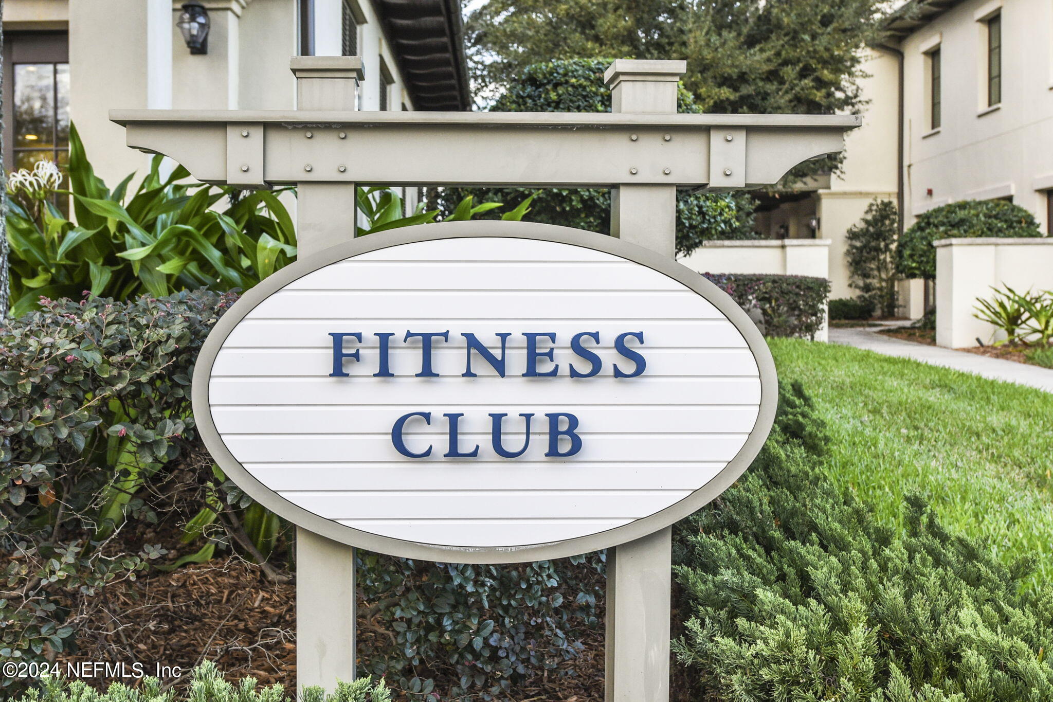 48 Eagle Crest Lane Ponte Vedra, FL 32081 - Photo 92 of 94 Nocatee Fitness Club Exterior