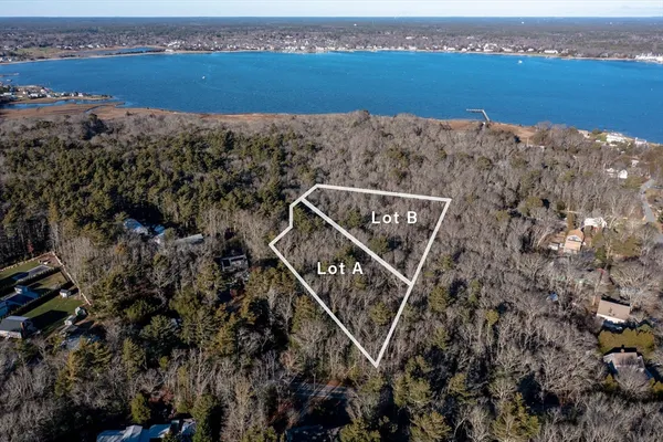 $285,000 | 0 Harbor Acres Lane, Mattapoisett, MA 02739