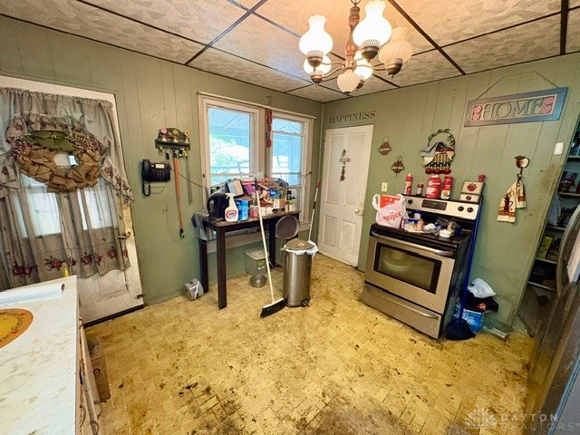 610 Rubsam Street Springfield, OH 45504 - Photo 20 of 48