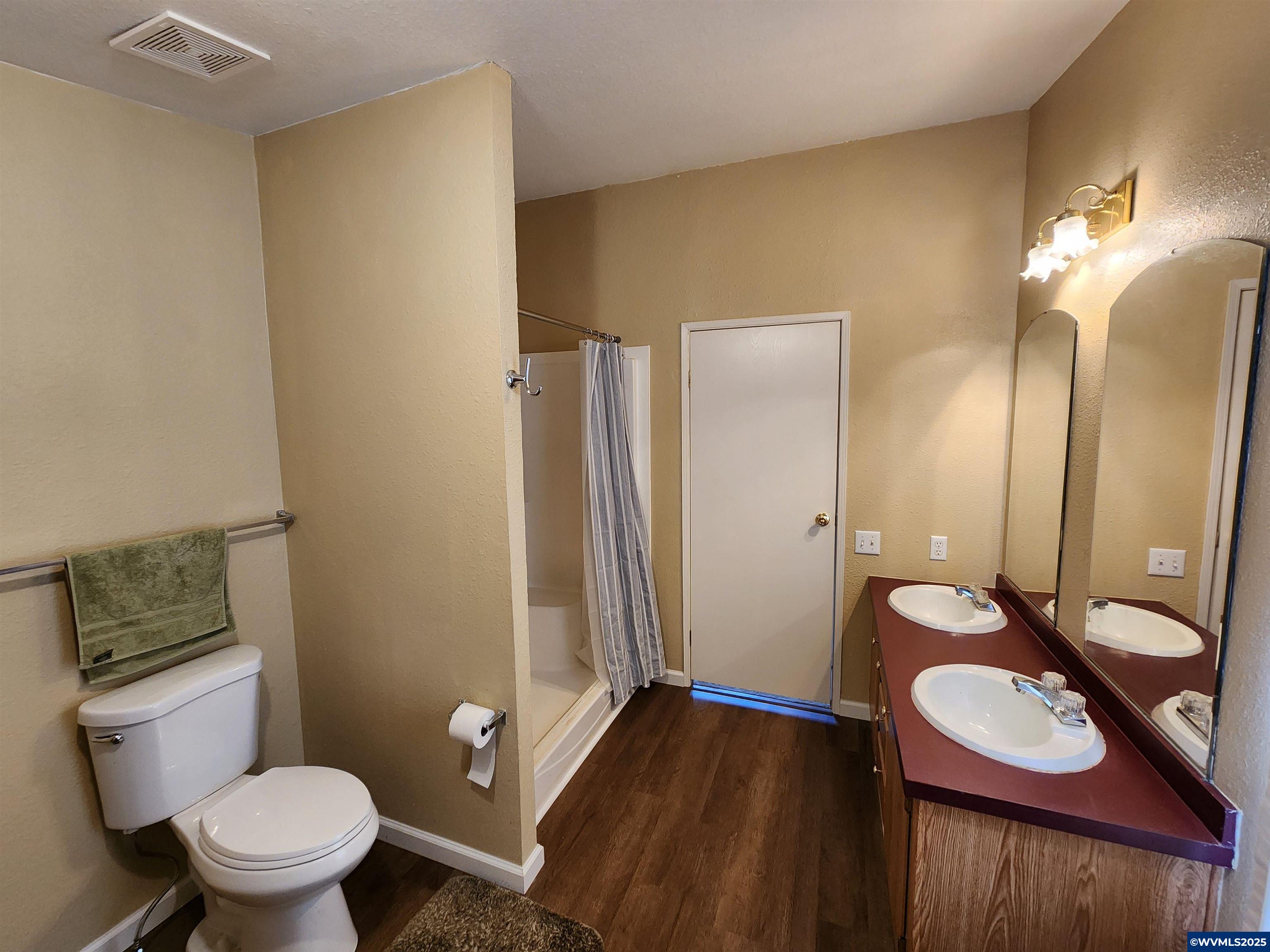 34505 Riverside Drive, Unit 36 Albany, OR 97321 - Photo 32 of 49