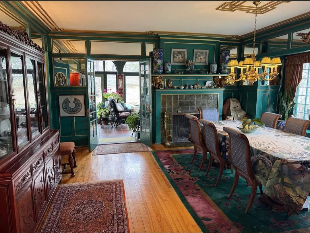 28100 Woodside Road Excelsior, MN 55331 - Photo 11 of 17