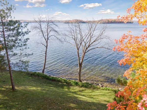 $5,995,000 | 28100 Woodside Road, Excelsior, MN 55331