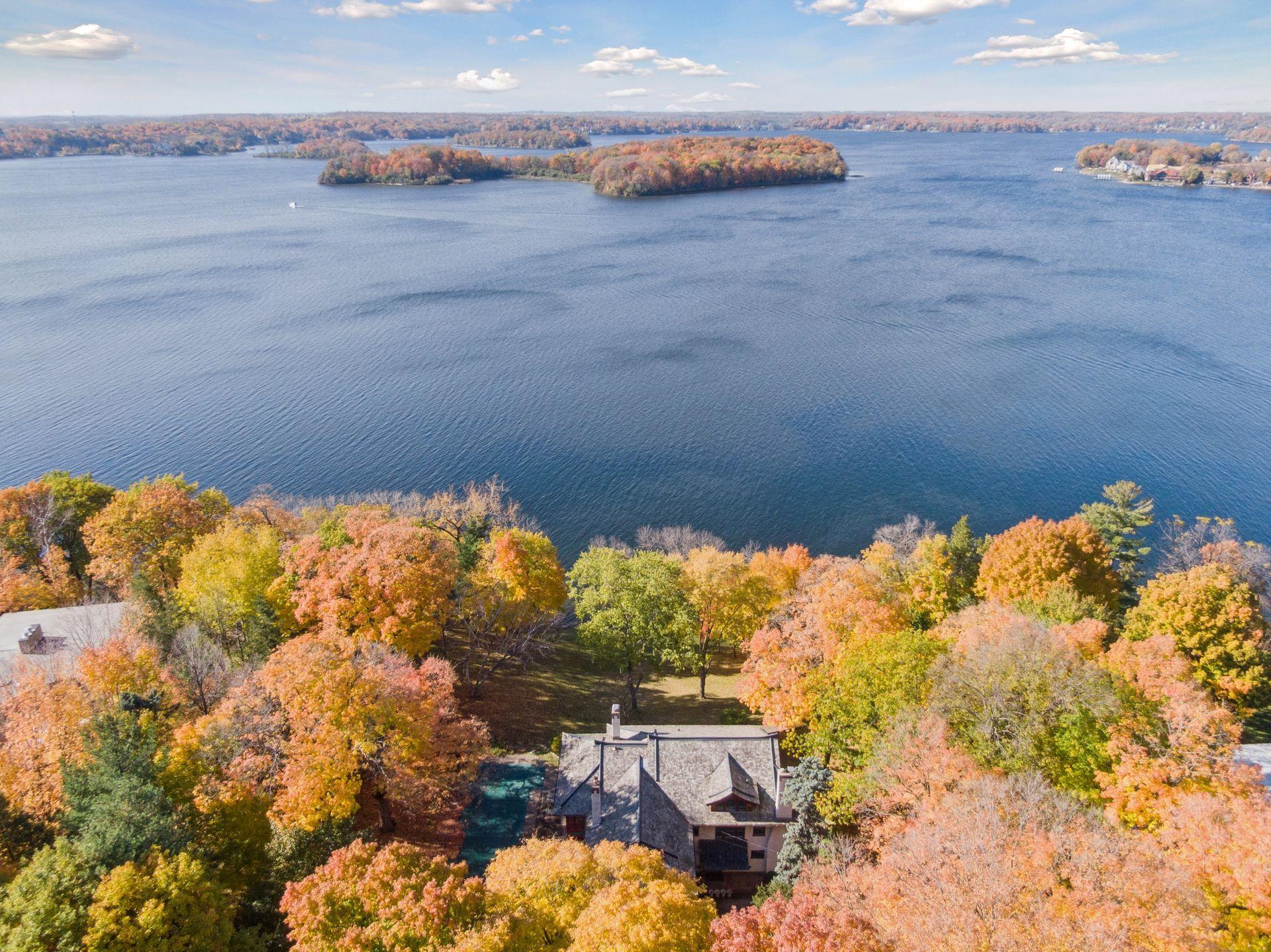 28100 Woodside Road Excelsior, MN 55331 - Photo 12 of 13