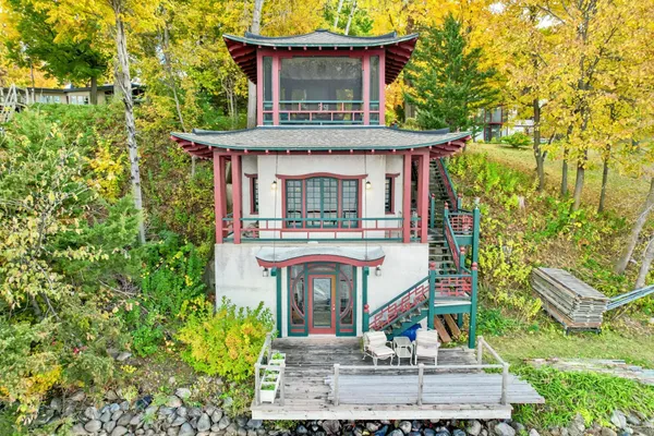 $5,995,000 | 28100 Woodside Road, Excelsior, MN 55331