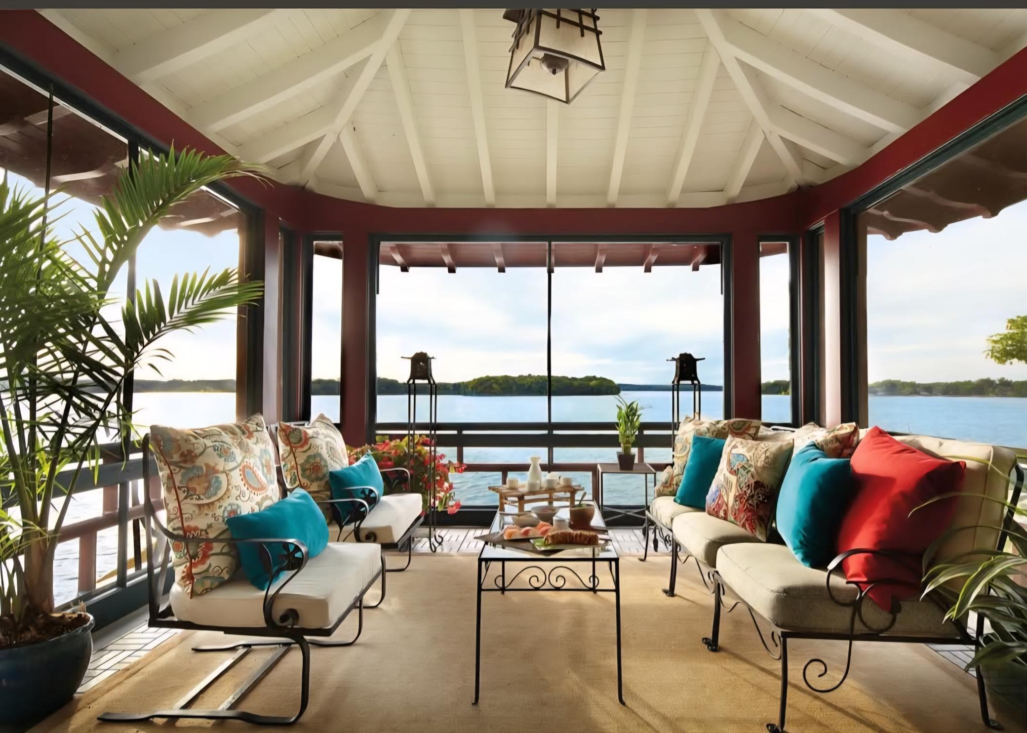 28100 Woodside Road Excelsior, MN 55331 - Photo 4 of 17