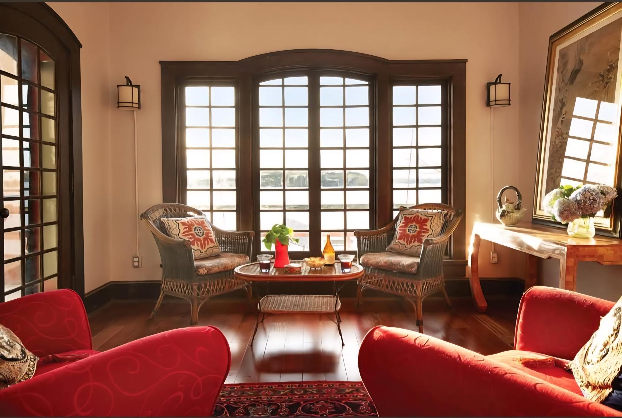 28100 Woodside Road Excelsior, MN 55331 - Photo 5 of 17